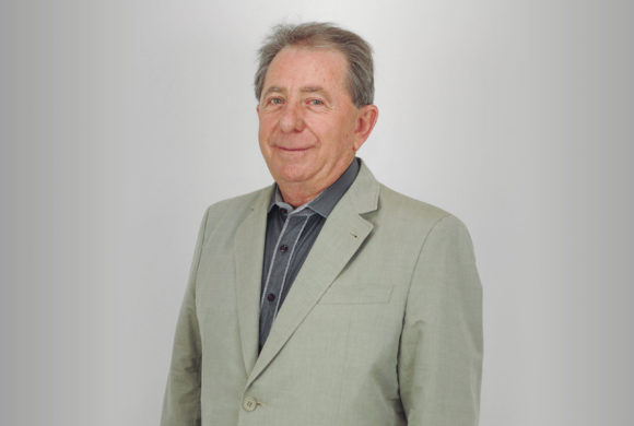 ANTONIO DAVID PRIZON ANTONIO DAVID PRIZON