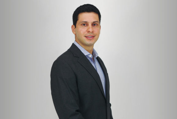 FABIO BENEGUINI FABIO BENEGUINI