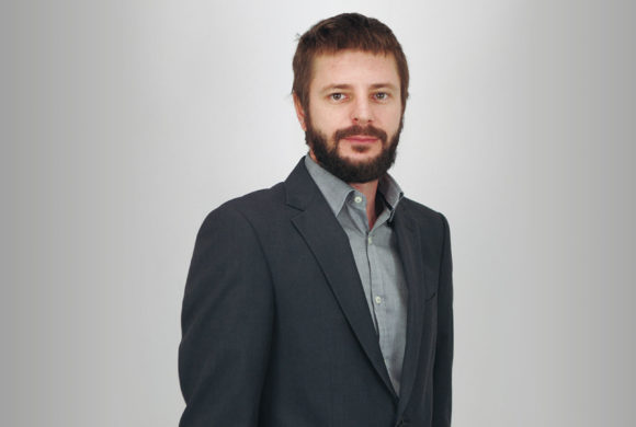 LEONARDO BORELI PRIZON LEONARDO BORELI PRIZON