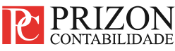 Prizon Contabilidade