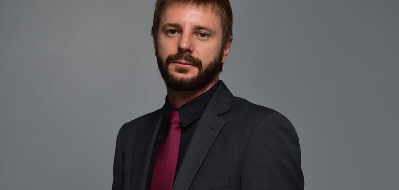 LEONARDO BORELI PRIZON